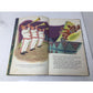 Vintage 1947 Walt Disney's BONGO Hardcover Book - A Walt Disney Book (First printing) - Disney - Books - A+ Stuff