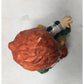Vintage 1958 Goebel W Germany Byj 23 ''The Kibitzer'' Figurine - Goebel - Figurines - A+ Stuff