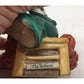 Vintage 1958 Goebel W Germany Byj 23 ''The Kibitzer'' Figurine - Goebel - Figurines - A+ Stuff
