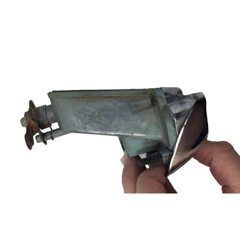 Vintage 1958 Pontiac Shift Viewer - New old Stock - A+ Stuff - Auto Part - A+ Stuff