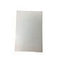 Vintage 1962 David Wexler & Co. Season's Greetings Card with Calendar inside - A+ Stuff - Collectibles - A+ Stuff