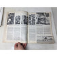 Vintage 1965 Private Pilot magazine - A+ Stuff - Magazine - A+ Stuff