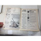 Vintage 1965 Private Pilot magazine - A+ Stuff - Magazine - A+ Stuff