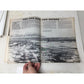 Vintage 1965 Private Pilot magazine - A+ Stuff - Magazine - A+ Stuff