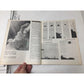Vintage 1967 FLYING SAUCERS PICTORIAL Magazine - A+ Stuff - Magazines - A+ Stuff