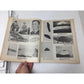 Vintage 1967 FLYING SAUCERS PICTORIAL Magazine - A+ Stuff - Magazines - A+ Stuff