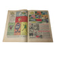 Vintage 1970 - Ripley's Believe it or Not Comic Book - A+ Stuff - comic book - A+ Stuff