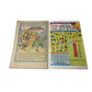 Vintage 1970 - Ripley's Believe it or Not Comic Book - A+ Stuff - comic book - A+ Stuff