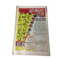 Vintage 1970 - Ripley's Believe it or Not Comic Book - A+ Stuff - comic book - A+ Stuff