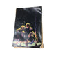 Vintage 1971 - DC 100 Super Spectacular Pages 4 Weird Comic Book - A+ Stuff - comic books - A+ Stuff