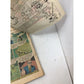 Vintage 1971 - DC 100 Super Spectacular Pages 4 Weird Comic Book - A+ Stuff - comic books - A+ Stuff