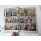 Vintage 1971 - DC 100 Super Spectacular Pages 4 Weird Comic Book - A+ Stuff - comic books - A+ Stuff