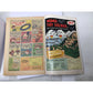 Vintage 1971 Gold Key Comic Book ''The Twilight Zone'' - A+ Stuff - comic book - A+ Stuff