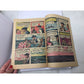 Vintage 1971 Gold Key Comic Book ''The Twilight Zone'' - A+ Stuff - comic book - A+ Stuff