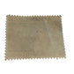 VINTAGE 1975 COMMERCE US 10 CENT POSTAGE STAMP - A+ Stuff - Stamp - A+ Stuff