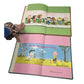 Vintage 1975/1976 Collectible Charlie Brown Books by Charles M Schulz - A+ Stuff - Books - A+ Stuff