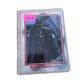 Vintage 1980 Star Wars Trading Card - ''Death of Admiral Ozzel'' The Empire Strikes Back - A+ Stuff - Collectible Trading Cards - A+ Stuff