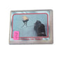 Vintage 1980 Star Wars Trading Card - ''Destroying the probot'' The Empire Strikes Back - A+ Stuff - Collectible Trading Cards - A+ Stuff