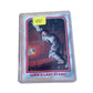 Vintage 1980 Star Wars Trading Card - ''Luke's Last Stand'' The Empire Strikes Back - A+ Stuff - Collectible Trading Cards - A+ Stuff