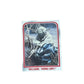 Vintage 1980 Star Wars Trading Card - ''Welcome, Young Luke'' The Empire Strikes Back - A+ Stuff - Collectible Trading Cards - A+ Stuff