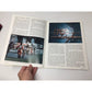 Vintage 1980 Starlog Photo Guidebook Science Fiction Heroes - A+ Stuff - Magazines - A+ Stuff