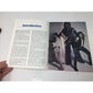 Vintage 1980 Starlog Photo Guidebook Science Fiction Heroes - A+ Stuff - Magazines - A+ Stuff