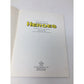 Vintage 1980 Starlog Photo Guidebook Science Fiction Heroes - A+ Stuff - Magazines - A+ Stuff