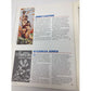 Vintage 1980 Starlog Photo Guidebook Science Fiction Heroes - A+ Stuff - Magazines - A+ Stuff