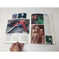 Vintage 1980 Starlog Photo Guidebook Science Fiction Heroes - A+ Stuff - Magazines - A+ Stuff
