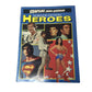 Vintage 1980 Starlog Photo Guidebook Science Fiction Heroes - A+ Stuff - Magazines - A+ Stuff