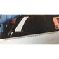 Vintage 1982 Hanky Panky Press Photo Collectible Movie Poster - A+ Stuff
