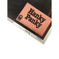 Vintage 1982 Hanky Panky Press Photo Collectible Movie Poster - A+ Stuff