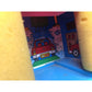 Vintage 1988 Spectra Car Wash Service Station Playset - A+ Stuff - Toys - A+ Stuff