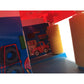 Vintage 1988 Spectra Car Wash Service Station Playset - A+ Stuff - Toys - A+ Stuff