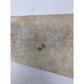 Vintage 1990 Cincinnati Reds World Series Champions Pennant - A+ Stuff - Sports Collectibles - A+ Stuff