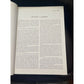 Vintage 1991 Collier's Encyclopedia 13 Infinity to Katmai Hardcover Book - colliers - Books - A+ Stuff