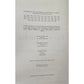 Vintage 1991 Collier's Encyclopedia 13 Infinity to Katmai Hardcover Book - colliers - Books - A+ Stuff