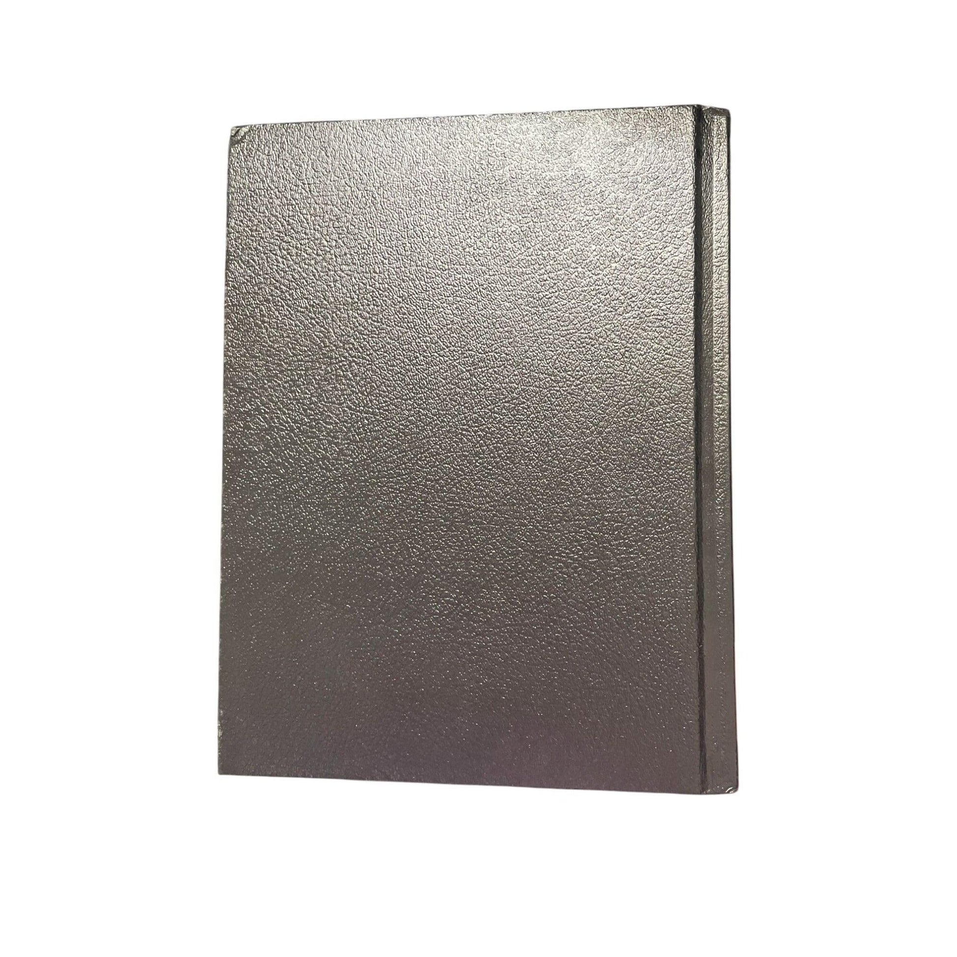 Vintage 1991 Collier's Encyclopedia 23 USA to Zwingli Hardcover Book - colliers - Books - A+ Stuff