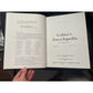 Vintage 1991 Collier's Encyclopedia 23 USA to Zwingli Hardcover Book - colliers - Books - A+ Stuff