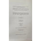 Vintage 1991 Collier's Encyclopedia 23 USA to Zwingli Hardcover Book - colliers - Books - A+ Stuff
