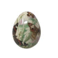 Vintage 1992 Easter Egg with Butterflies and flowers - A+ Stuff - Seasonal & Holiday Decorations - A+ Stuff