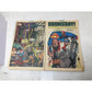 Vintage 1993 ''SUPERMAN The Death of Superman!'' - Vintage Comic Book - A+ Stuff - comic books - A+ Stuff