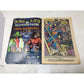 Vintage 1993 ''SUPERMAN The Death of Superman!'' - Vintage Comic Book - A+ Stuff - comic books - A+ Stuff