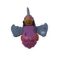 VINTAGE 1995 MARVEL Spider - Man Hobgoblin Landglider McDonalds Happy Meal Toy - marvel - Toys - A+ Stuff