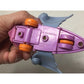 VINTAGE 1995 MARVEL Spider - Man Hobgoblin Landglider McDonalds Happy Meal Toy - marvel - Toys - A+ Stuff