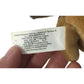 Vintage 2004 McDonalds Collectible Toy ''THE DOG'' Brown Miniature Plush Dog for Kids - mcdonalds - Plush Toys / Stuffed Animals - A+ Stuff