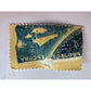 Vintage 4 Cent New Mexico Statehood U.S. Postage Stamp - A+ Stuff - Stamp - A+ Stuff