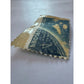 Vintage 4 Cent New Mexico Statehood U.S. Postage Stamp - A+ Stuff - Stamp - A+ Stuff