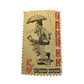 Vintage 5 Cent United States City Mail Delivery Postage stamp - A+ Stuff - Stamp - A+ Stuff