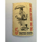 Vintage 5 Cent United States City Mail Delivery Postage stamp - A+ Stuff - Stamp - A+ Stuff